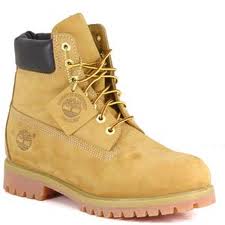 outlet timberland uomo